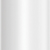 Timberk Fiji T-WSS50-R20-V