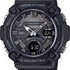 Наручные часы Casio AEQ-120W-1B