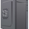 Компьютер MultiOffice 3C131D8H05S12IV