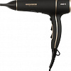 Фен Redmond RF-536