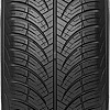 Автомобильные шины Arivo Carlorful A/S 215/60R17 96H