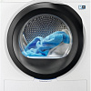 Сушильная машина Electrolux EW9H1R89B