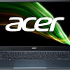 Ноутбук Acer Swift 3 SF314-511-73VS NX.ACXER.001