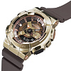 Наручные часы Casio G-Shock GM-S110BP-5A