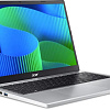 Ноутбук Acer Extensa 15 EX215-34-36NE NX.EHNCD.006