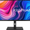 Монитор ASUS ProArt PA328CGV