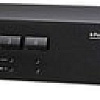 KVM переключатель Aten CS1844-AT-G