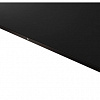 Телевизор LG 65UK6100