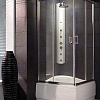 Душевой уголок Radaway Premium Plus C900 (30451-01-01N)
