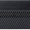 Компактный компьютер ASUS PN60-BB7101MD