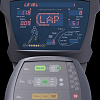 Эллиптический тренажер Octane Fitness LX8000