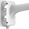 Кронштейн Hikvision DS-1604ZJ-CORNER