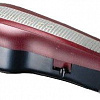 Машинка для стрижки Wahl Legend [8147-016]