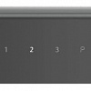 Каминная вытяжка NEFF D64GFM1N0