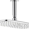 Верхний душ Hansgrohe Raindance E 360 AIR 1jet (27381000)