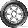 Автомобильные шины Bridgestone Blizzak DM-V2 275/65R17 115R