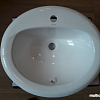 Умывальник Melana MLN-307 52x45