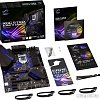 Материнская плата ASUS ROG Strix B360-H Gaming