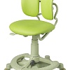 Компьютерные кресла DUOREST DUOREST Kids DR-218A