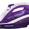 Утюг Brayer BR4000VT