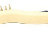 Щетка зачистная RockForce RF-340122313