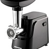 Мясорубка Redmond RMG-1246