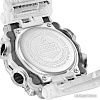 Наручные часы Casio G-Shock GA-900SKL-7A