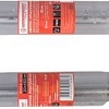 Сверло Боекомплект B1055-SD204