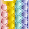 Чехол для телефона Case Pop It для Apple iPhone 11 Pro (цвет 5)