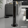 Вентилятор Clatronic TVL 3770