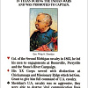 Настольная игра U.S. Games Systems Famous Generals of the Civil War Card Game FLC55