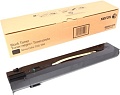 Картридж Xerox 006R01529