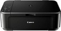 МФУ Canon Pixma MG3640S (черный)