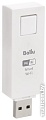 Модуль Wi-Fi Ballu BEC/WF-01