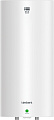 Timberk Fiji T-WSS50-R20-V
