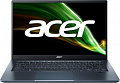 Ноутбук Acer Swift 3 SF314-511-73VS NX.ACXER.001