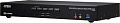 KVM переключатель Aten CS1844-AT-G