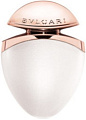 Bvlgari Aqva Divina EdT (25 мл)