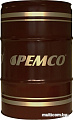 Моторное масло Pemco iDRIVE 330 5W-30 API SL 60л