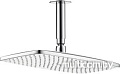 Верхний душ Hansgrohe Raindance E 360 AIR 1jet (27381000)