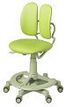 Компьютерные кресла DUOREST DUOREST Kids DR-218A