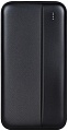 Внешний аккумулятор TFN Solid 20000mAh (черный)