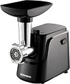 Мясорубка Redmond RMG-1246
