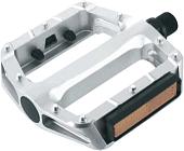 Педали Feimin FP-969ZU