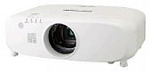 Проектор Panasonic PT-EZ770ZLE
