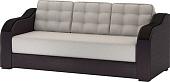 Диван Мебель Холдинг Фостер-3 Ф-3-2-К066-OU