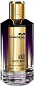 Парфюмерия Mancera Aoud Black Candy EdP (120 мл)