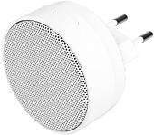 Отпугиватель грызунов Четыре сезона 71-0078-F S 40 м2