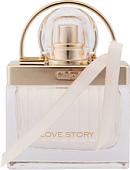 Chloe Love Story EdP (30 мл)