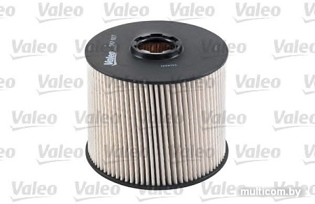 Valeo 587927